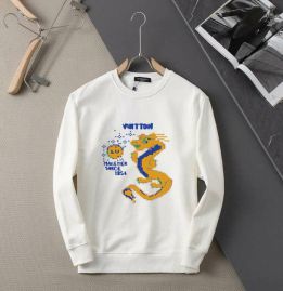 Picture of LV Sweatshirts _SKULVM-5XLkdtn11325814